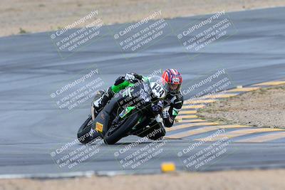 media/Mar-16-2024-CVMA (Sat) [[a528fcd913]]/Race 12 Supersport Middleweight/